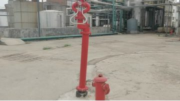 Manufacturing 3