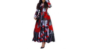 girl night casual wedding elegant casual dresses girl night dress1