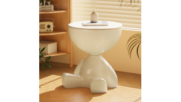 Where Softness Meets Function？