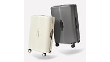 Lightweight Large Capacity Luggage High Quality Travel Case With Universal Wheels Fashion Carry-on Suitcase1