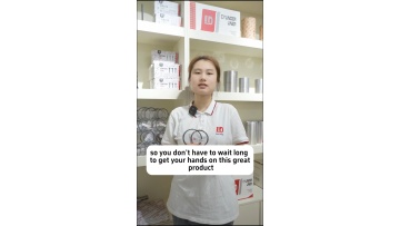 Piston ring factory, wholesale, production, sales