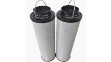 Interchange hydraulic return line filter element Hydraulic Oil Filter 1300R010BN4HC For Steel Plant1