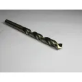 1PC M35 Cobalt Twist Drill bit Ø 5mm 5.5mm 6.5m 7mm 8mm 8.5mm 10mm 10.5mm 11mm 12mm HSS-Co accurate drill hole processing metal