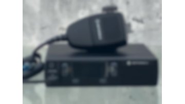 Motorola XIR M3188