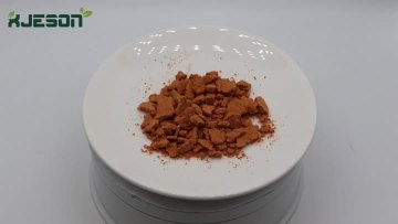 Lutein Ester 20%