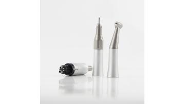 FX Dental Low Speed Handpiece Set