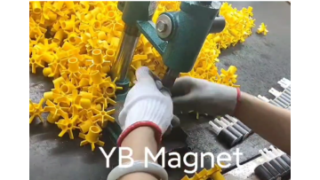 19x30assembly