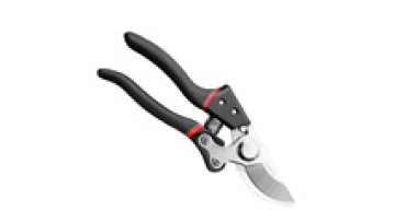 2021 Manufacturer Supply Stainless Steel High Quality Garden Shears Professional Hand Pruning Shears Heavy Duty Pruners1