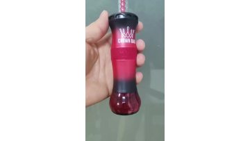 AL Fakher Crown Bar 60K puffs