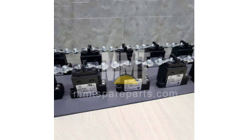 Switch 213-0772