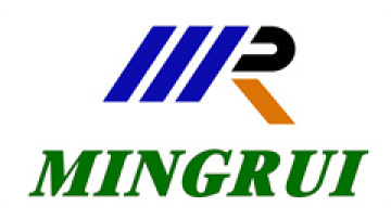 Ningbo Beilun Mingrui Hydraulic Equipment Co., Ltd