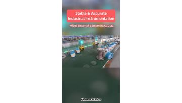 8379c0dbfd8b2205c60861db14dd252a