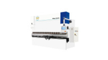 SPS Brand 100T 125T 130T 3 Meters Rolleri Tooling Press Brake for Sheet Metal1
