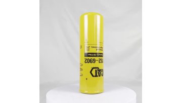 SG-1294 Oil Filter 718573