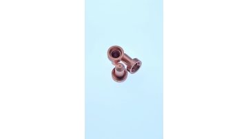 9-8210Dynamics