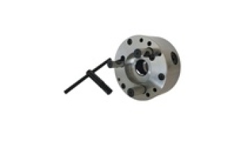 Round 1-28mm 5C Collets Fixture for CNC Lathe (3911-125-D5)1
