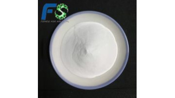 High quality Stearic Acid Manufacturer Industrial Cosmetics Grade Stearic acid1