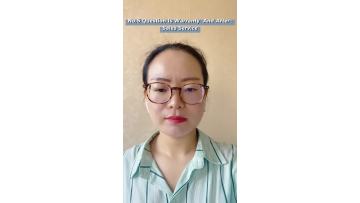No. 5 Warranty And After Sales Service