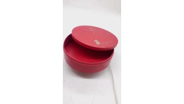 Crackers Tin Box.MP4