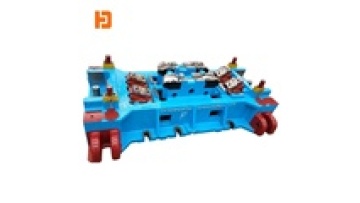 Factory directly OEM wholesale progressive metal  machine stamping die1