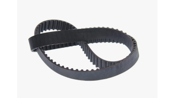 Timing Belt&Timing Chain Unit 2