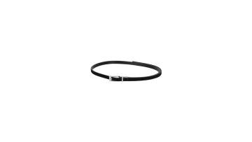 Fashion PU Belt Collection