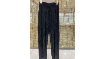 LUREX/METALIC SERIE