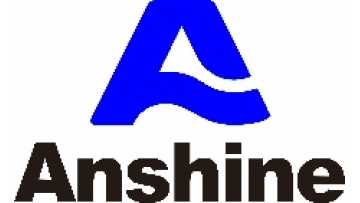 Anshine Techtonoly  Co., LTD