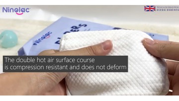 Disposable Baby Diapers Wholesale