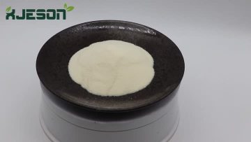 AKK Powder