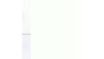 Outdoor Waterproof IP65  New Solar Staircase LED Garden Decoration Landscape Step Railing Fence Light Step Light Pathway Light1