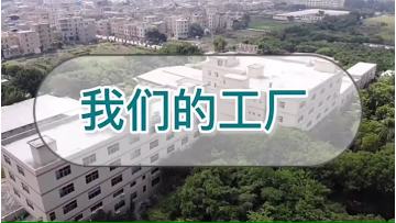 T7BIzrfmHrVyaAWfXsH_285374641340_sd_hq