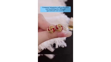 Video 31