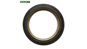 AH20017 Oil seal
