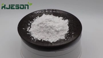 Acetyl Tetrapeptide-9 