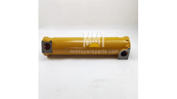 Engine Oil Cooler 4W-4980