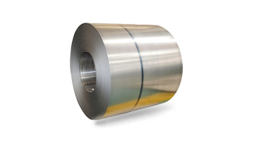 Galvanized Steel Coil (1)