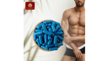maca sex pill