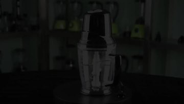 Chopper_YT-CP04