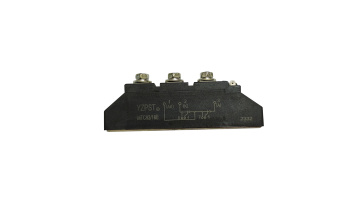 Thyristor Module MTC92-18E