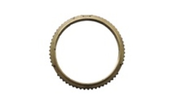 HOT SALE Manual auto parts transmission Synchronizer Ring OEM 33367-60020--for TOYOTA1
