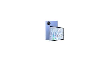 3 x90 Tablet PC