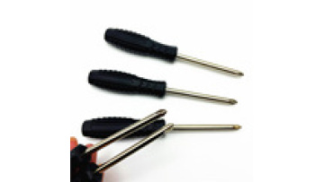 Affordable Screwdriver Set for Household Appliance Repair1