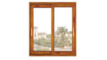 How to Weatherstrip Aluminum Sliding Windows1