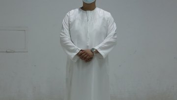 new arrive arabic thobe thoub arabic men thobe thobes arabain1