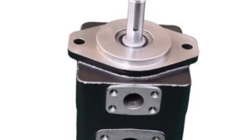 T7DB42-1R00-B1 VANE PUMP