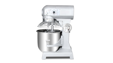 30L Planetary Mixers