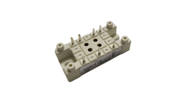 Bridge Rectifier SKD83-16