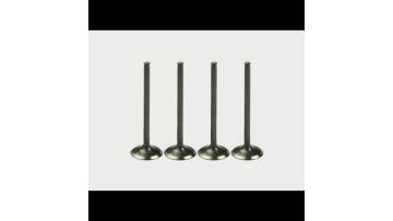 0K30E-12-121 VALVE EXHAUST