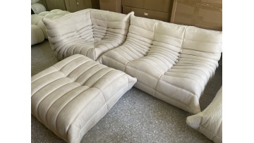 togo sofa